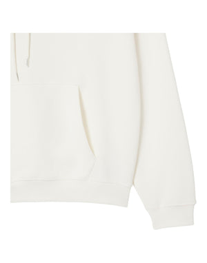 SH5947 70V SH5947 SH5947 70V Lacoste