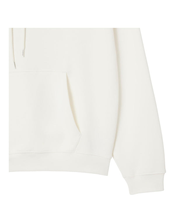 SH5947 70V SH5947 SH5947 70V Lacoste