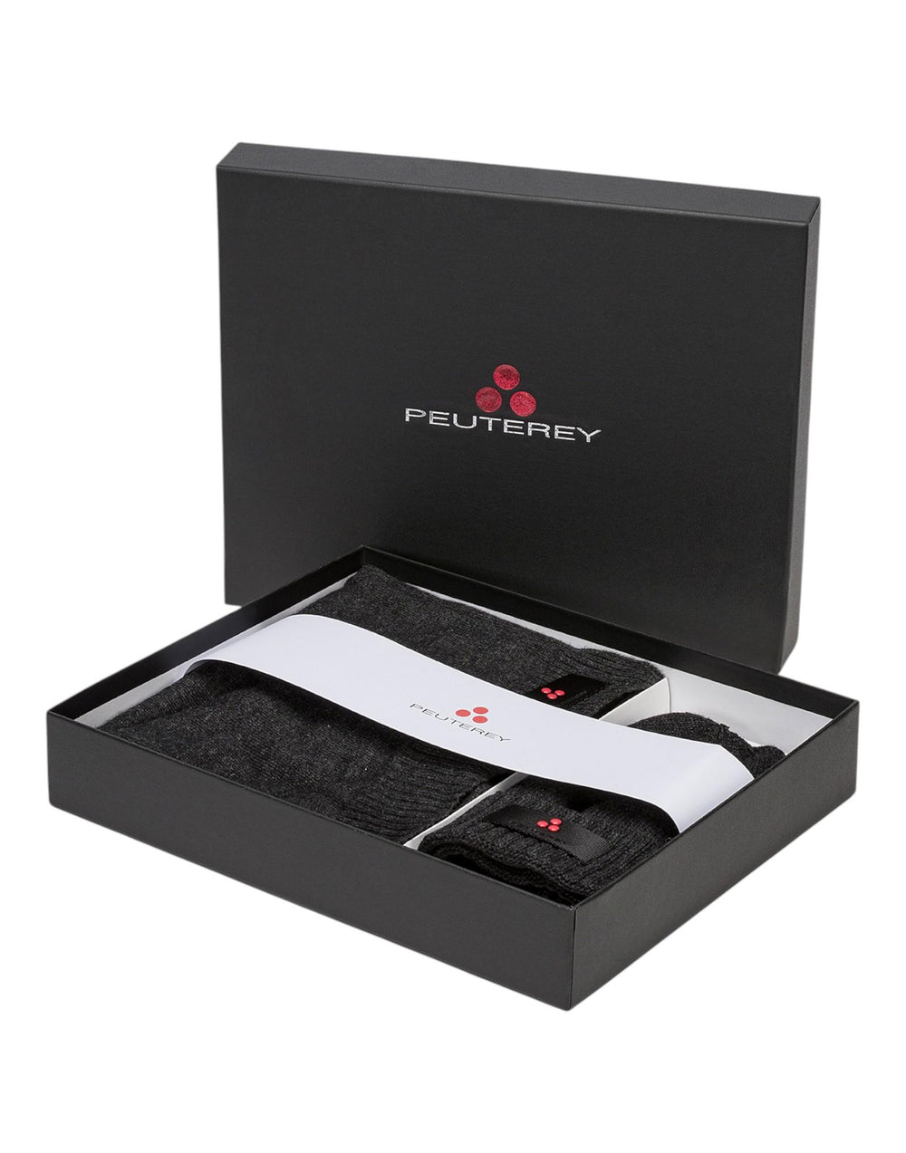 KPE001999012249 799 Kit Silli KPE001999012249 799 Peuterey