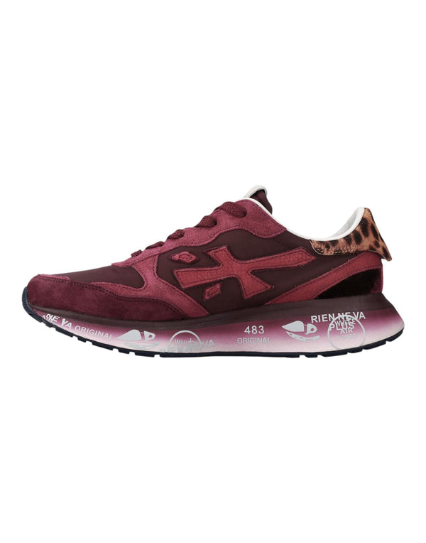 LAURYN VAR 7789 7789 LAURYN VAR 7789 LAURYN VAR 7789 7789 Premiata