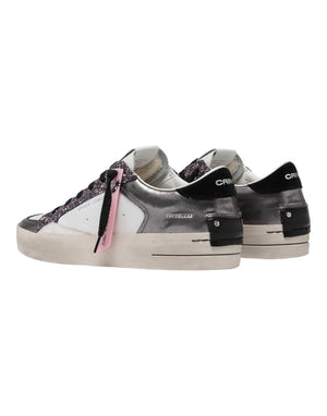 21107AA7 10 SK8 Deluxe 21107AA7 10 Crime London