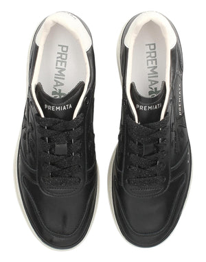 MICOL VAR 7014 7014 MICOL VAR 7014 MICOL VAR 7014 7014 Premiata