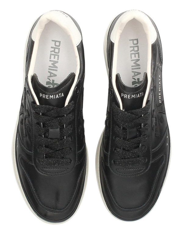 MICOL VAR 7014 7014 MICOL VAR 7014 MICOL VAR 7014 7014 Premiata