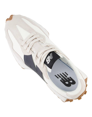 WS327GD Uni WS327GD WS327GD Uni New Balance