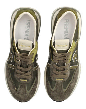 CASSIE VAR 7678 7678 CASSIE VAR 7678 CASSIE VAR 7678 7678 Premiata