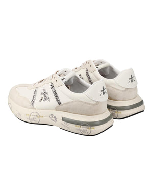 CASSIE VAR 7682 7682 CASSIE VAR 7682 CASSIE VAR 7682 7682 Premiata