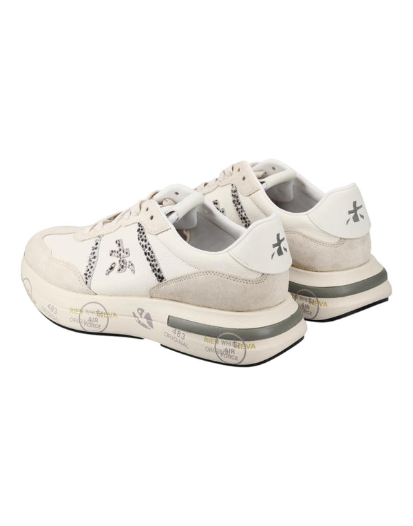 CASSIE VAR 7682 7682 CASSIE VAR 7682 CASSIE VAR 7682 7682 Premiata