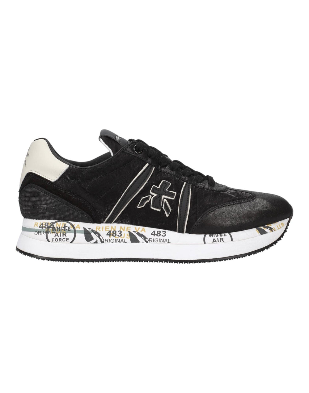 CONNY VAR 6987 6987 CONNY VAR 6987 CONNY VAR 6987 6987 Premiata