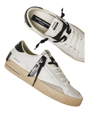 17100PP6 10 SK8 Deluxe 17100PP6 10 Crime London