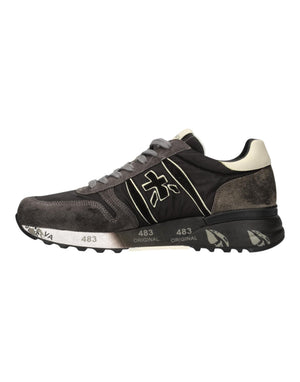LANDER VAR 4951 4951 LANDER VAR 4951 LANDER VAR 4951 4951 Premiata