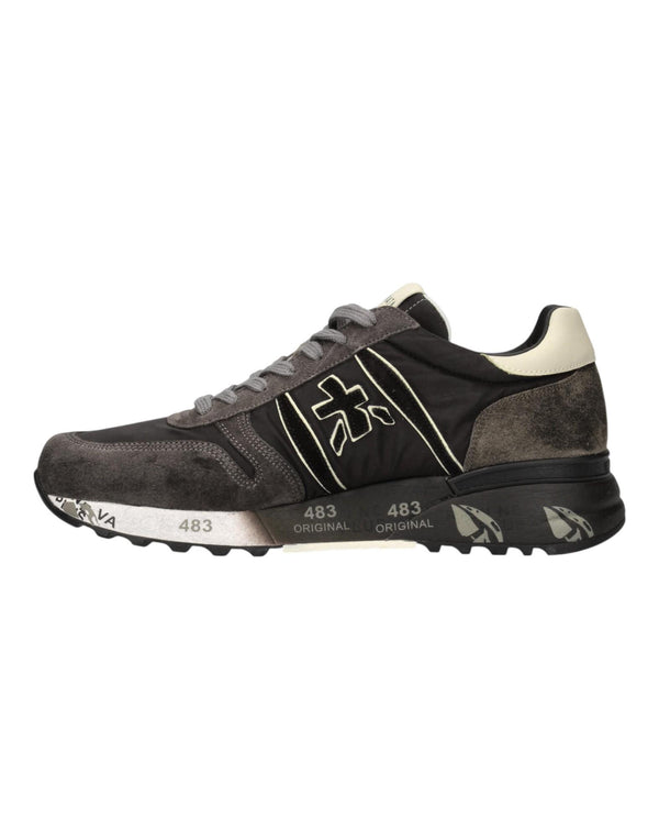 LANDER VAR 4951 4951 LANDER VAR 4951 LANDER VAR 4951 4951 Premiata