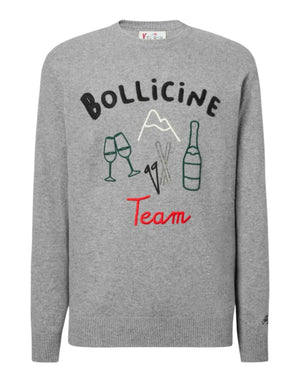 HER0001 BOLLICINE LINE 15ML EMB BOLLICINE HER0001 BOLLICINE LINE 15ML EMB MC2 Saint Barth