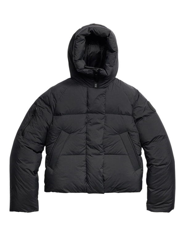 2088WT 9061 Chilliwack 2088WT 9061 Canada Goose