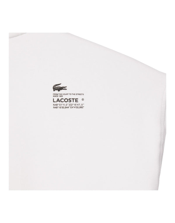 SF0281 001 SF0281 SF0281 001 Lacoste
