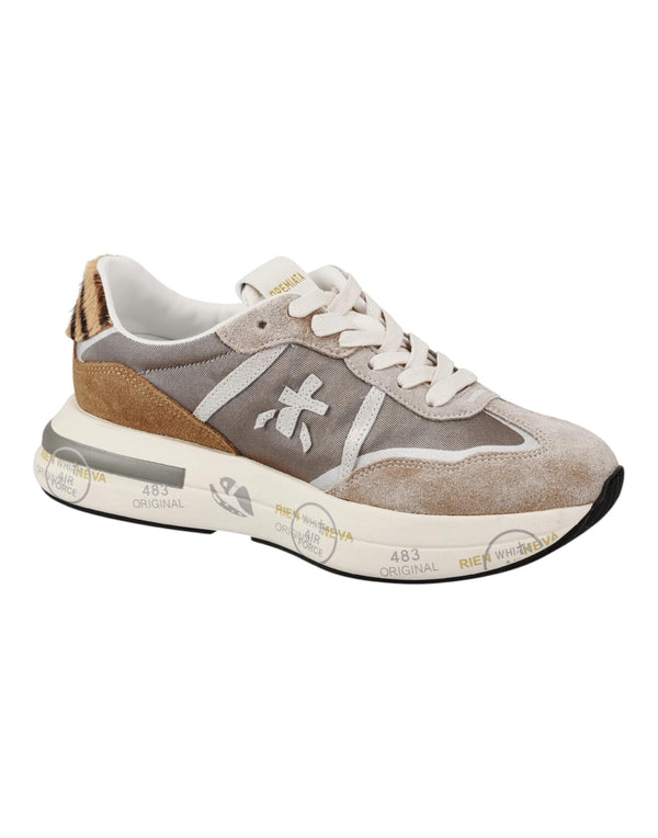 CASSIE VAR 7675 7675 CASSIE VAR 7675 CASSIE VAR 7675 7675 Premiata