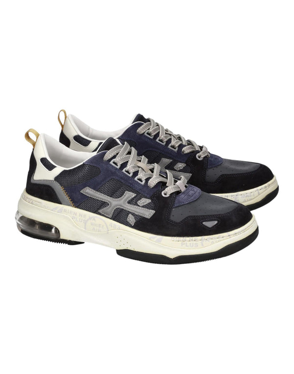 DRAKE VAR 403 403 DRAKE VAR 403 DRAKE VAR 403 403 Premiata