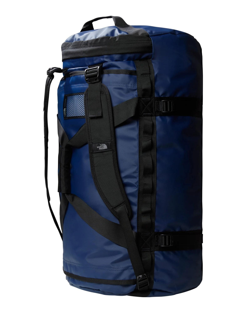 NF0A52SB4Y21 NF4Y2 Duffel Base Camp - L ( 95L ) NF0A52SB4Y21 NF4Y2 The North Face