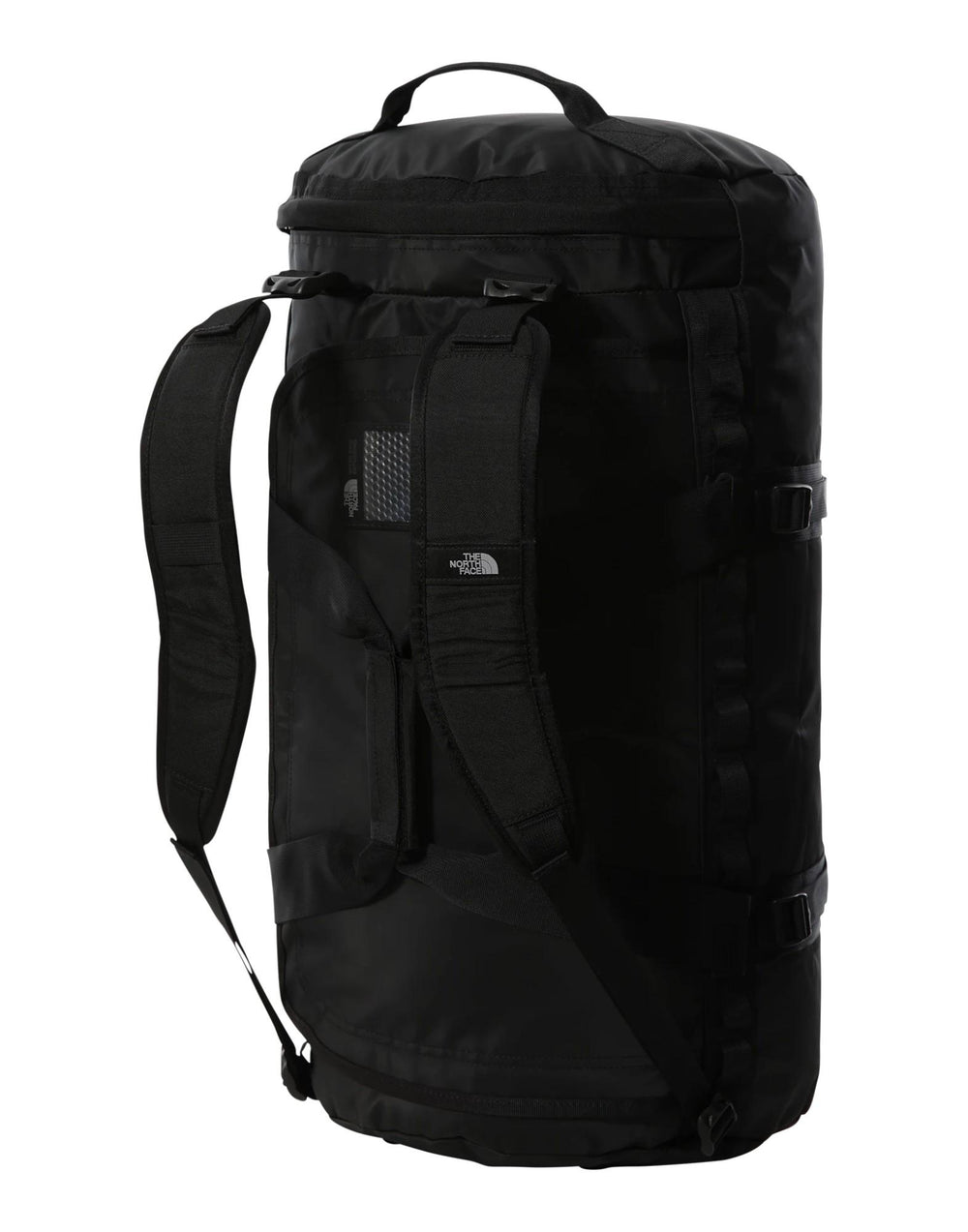 NF0A52SA53R1 NF53R Duffel Base Camp - M ( 71L ) NF0A52SA53R1 NF53R The North Face