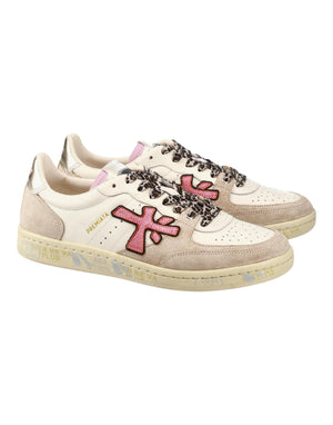 BSKTCLAD VAR 7658 CLAYD BSKT CLAYD 7658 BSKTCLAD VAR 7658 CLAYD Premiata