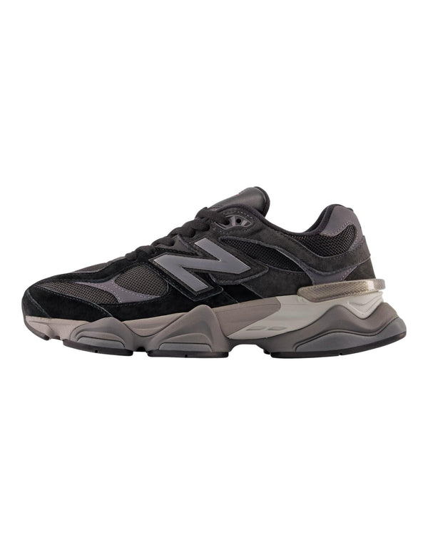 U9060BLK Uni U9060BLK U9060BLK Uni New Balance