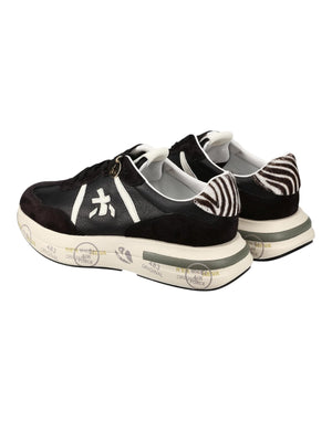 CASSIE VAR 7681 7681 CASSIE VAR 7681 CASSIE VAR 7681 7681 Premiata