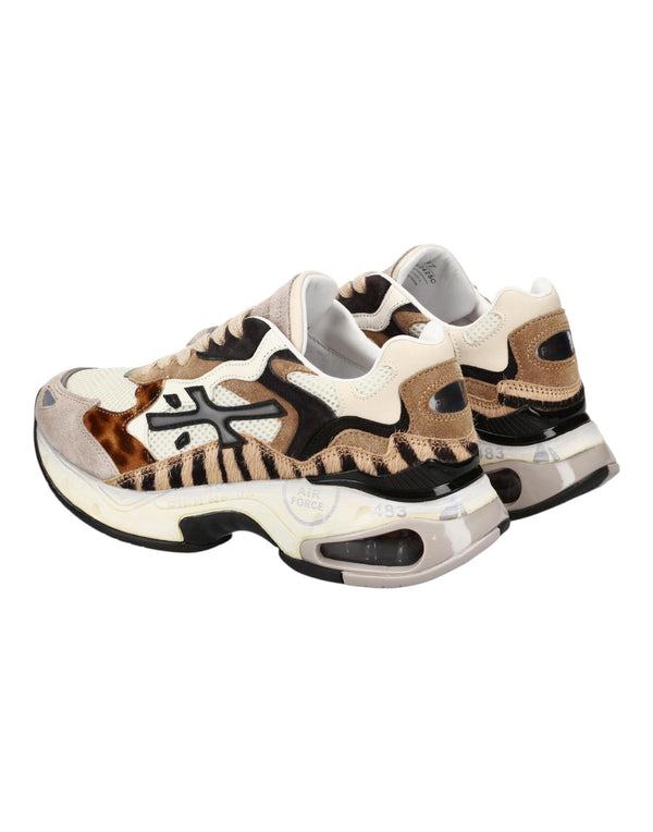 SHARKYD VAR 425 425 SHARKYD VAR 425 SHARKYD VAR 425 425 Premiata