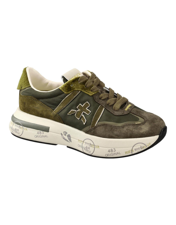 CASSIE VAR 7678 7678 CASSIE VAR 7678 CASSIE VAR 7678 7678 Premiata