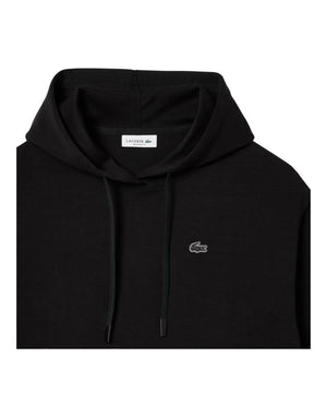 SF0281 031 SF0281 SF0281 031 Lacoste