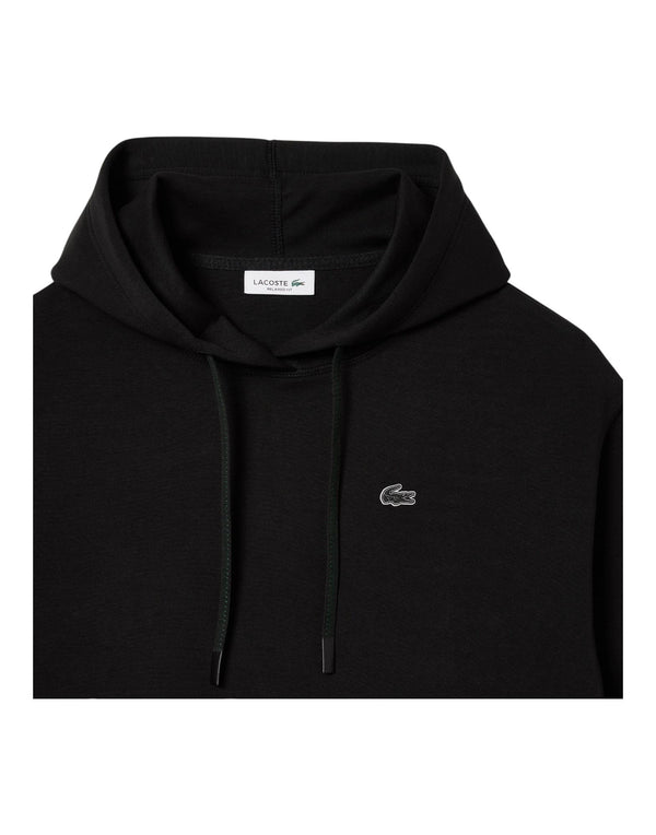 SF0281 031 SF0281 SF0281 031 Lacoste