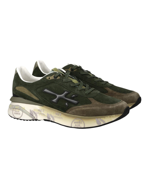 MOERUN VAR 7777 7777 MOERUN VAR 7777 MOERUN VAR 7777 7777 Premiata