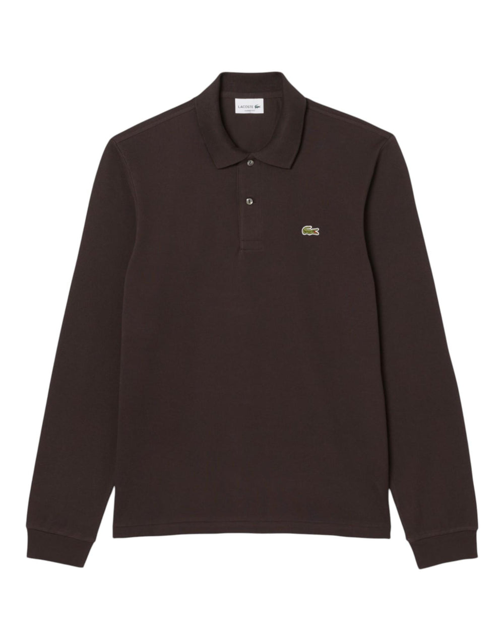L1312 SKB L1312 L1312 SKB Lacoste