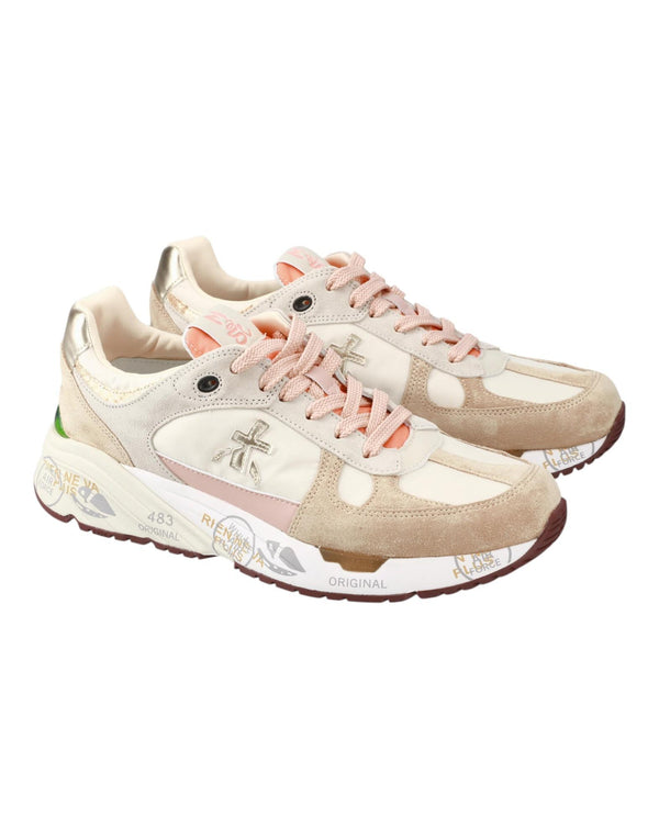 MASED VAR 7397 7397 MASED VAR 7397 MASED VAR 7397 7397 Premiata