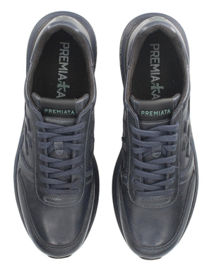 MICK VAR 1807N 1807N MICK VAR 1807N MICK VAR 1807N 1807N Premiata