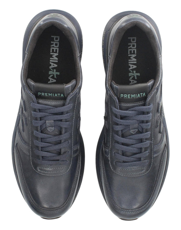 MICK VAR 1807N 1807N MICK VAR 1807N MICK VAR 1807N 1807N Premiata