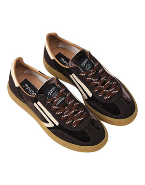 PU601X-025 25 6.01 XS PU601X-025 25 Puraai