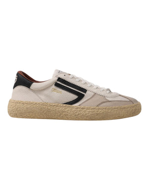 PU101V-29 29 1.01 Vintage PU101V-29 29 Puraai