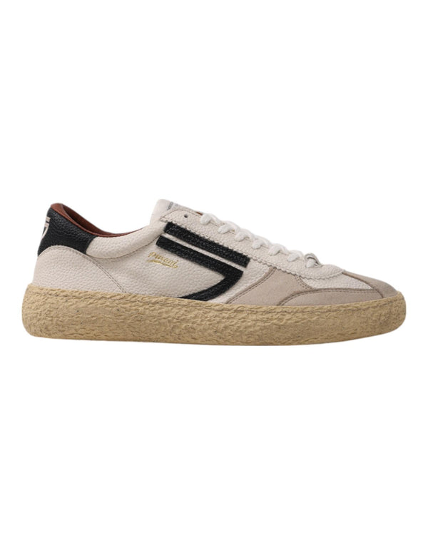 PU101V-29 29 1.01 Vintage PU101V-29 29 Puraai