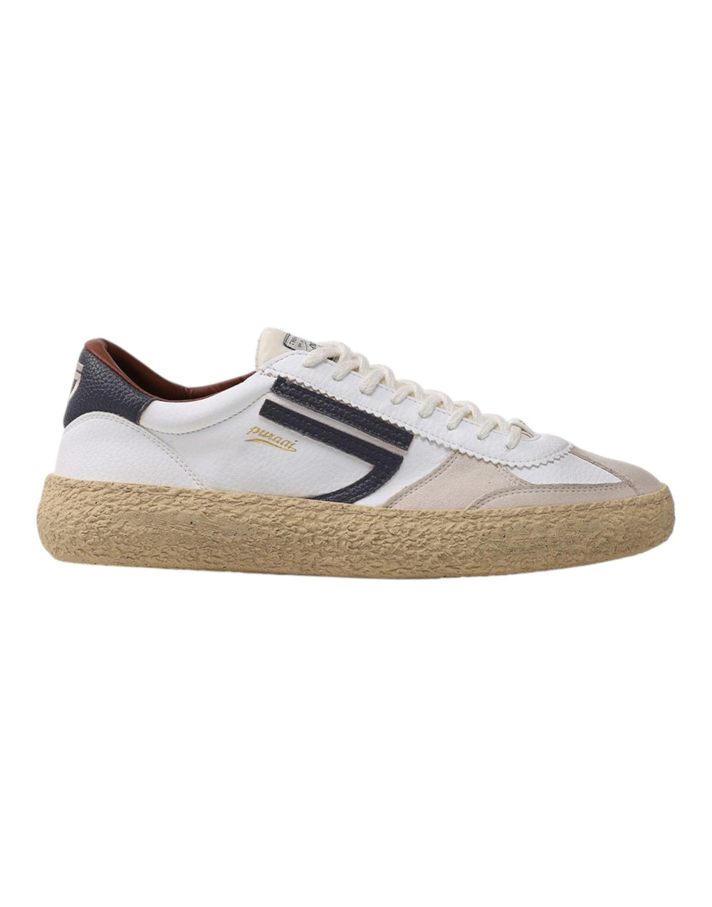 PU101V-040 40 1.01 VINTAGE PU101V-040 40 Puraai