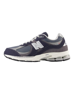 M2002RSF Uni M2002RSF M2002RSF Uni New Balance