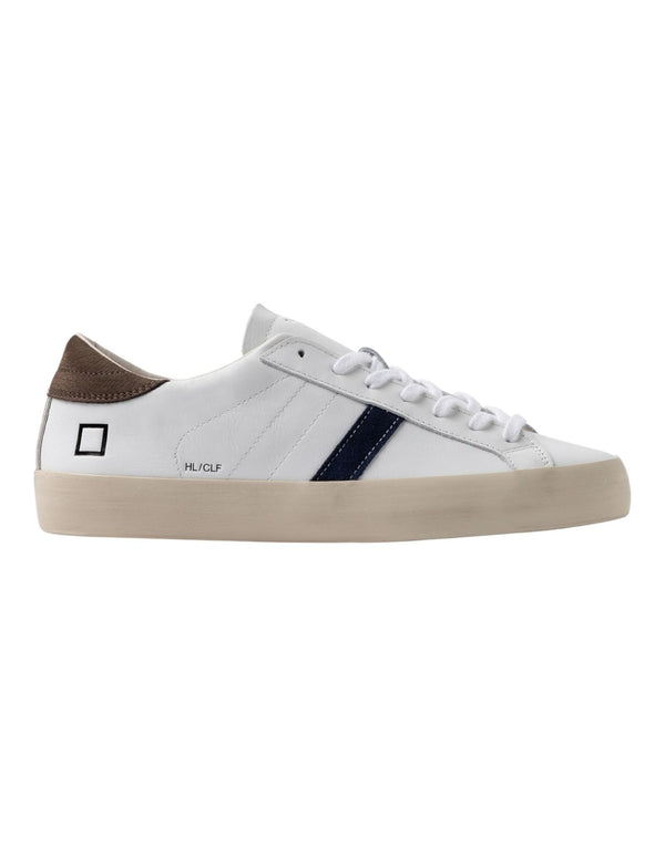 M431-HL-CA-WN Uni HILL LOW M431-HL-CA-WN Uni D.A.T.E.