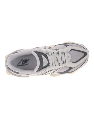 GC9060GA Unico GC9060GA GC9060GA Unico New Balance