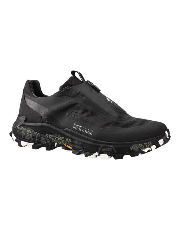 SCILIAR VAR 387 387 SCILIAR VAR 387 SCILIAR VAR 387 387 Premiata