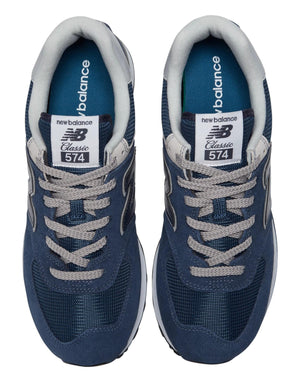 ML574EVN Uni ML574EVN ML574EVN Uni New Balance