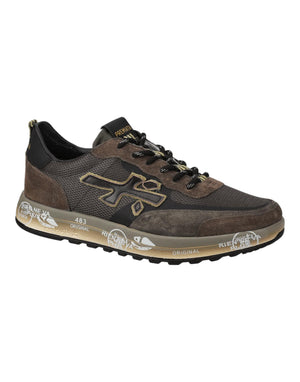 NOUS VAR 7731 7731 NOUS VAR 7731 NOUS VAR 7731 7731 Premiata