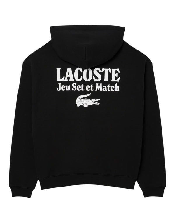 SH5947 031 SH5947 SH5947 031 Lacoste