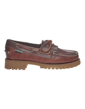 7002IR0 925 RANGER WAXY 7002IR0 925 Sebago