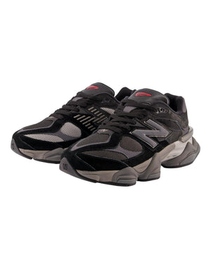 U9060BLK Uni U9060BLK U9060BLK Uni New Balance