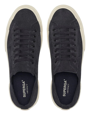 S2158WW AML 2750 OG SUEDE S2158WW AML Superga