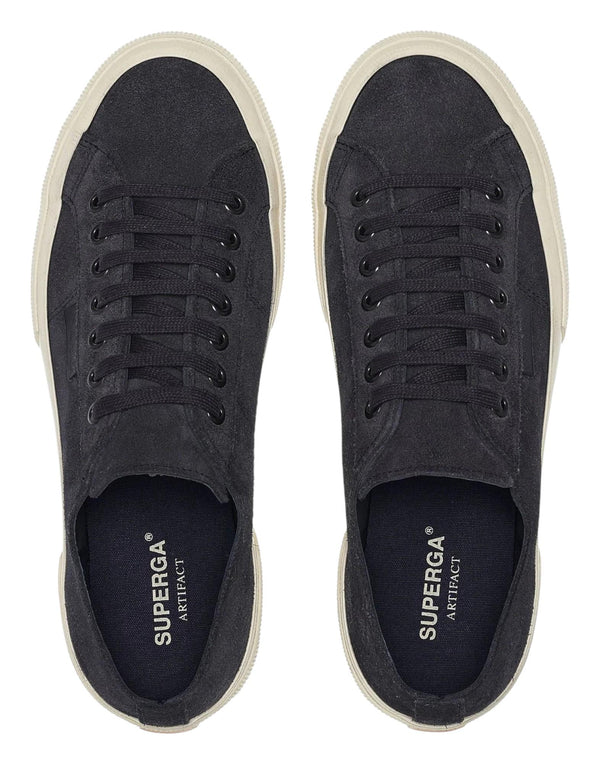 S2158WW AML 2750 OG SUEDE S2158WW AML Superga