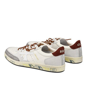 BSKTCLAY VAR 7616 7616 BSKT CLAY 7616 BSKTCLAY VAR 7616 7616 Premiata